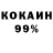Кетамин VHQ guji mchedlidze