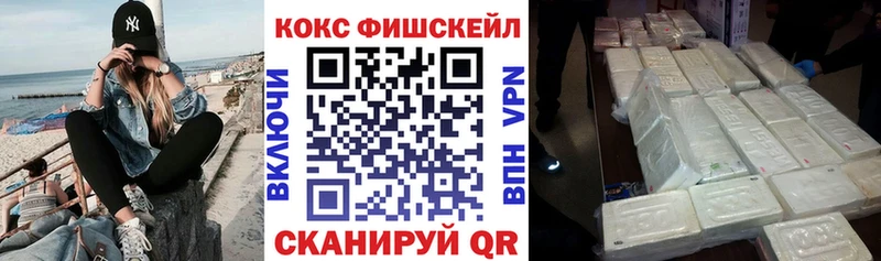 Кокаин Fish Scale  сколько стоит  Новый Оскол 