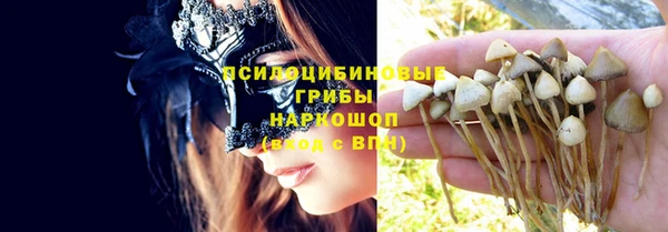 бутират Арсеньев